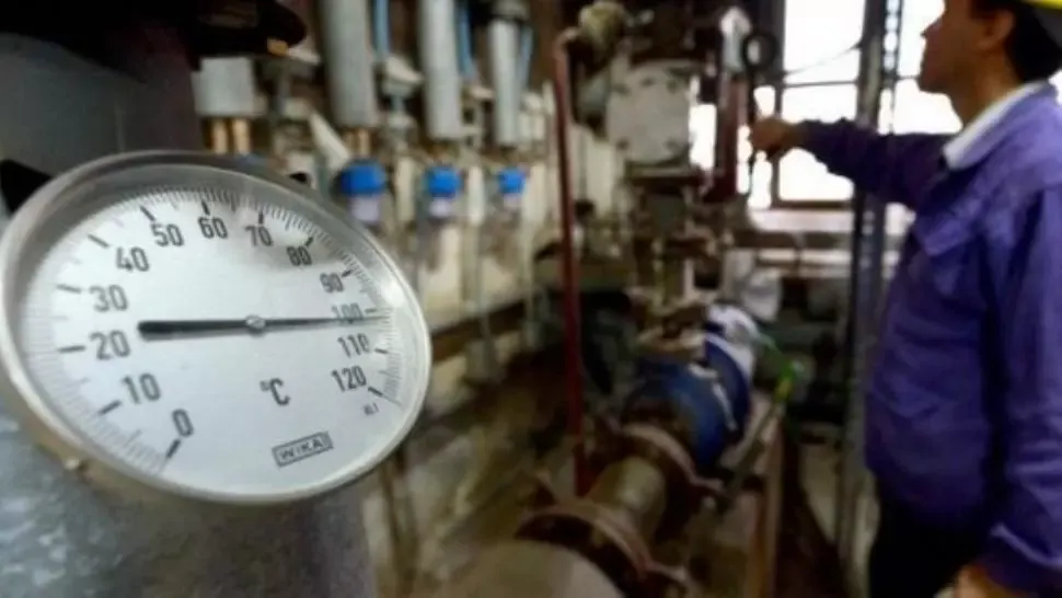 Termoficarea, eterna problemă a Capitalei. Foto/Arhivă