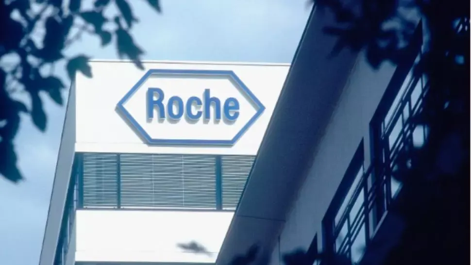 Un nou test rapid pentru COVID cu o eficiență de 94,5%. Cum arată produsul elvețienilor de la Roche