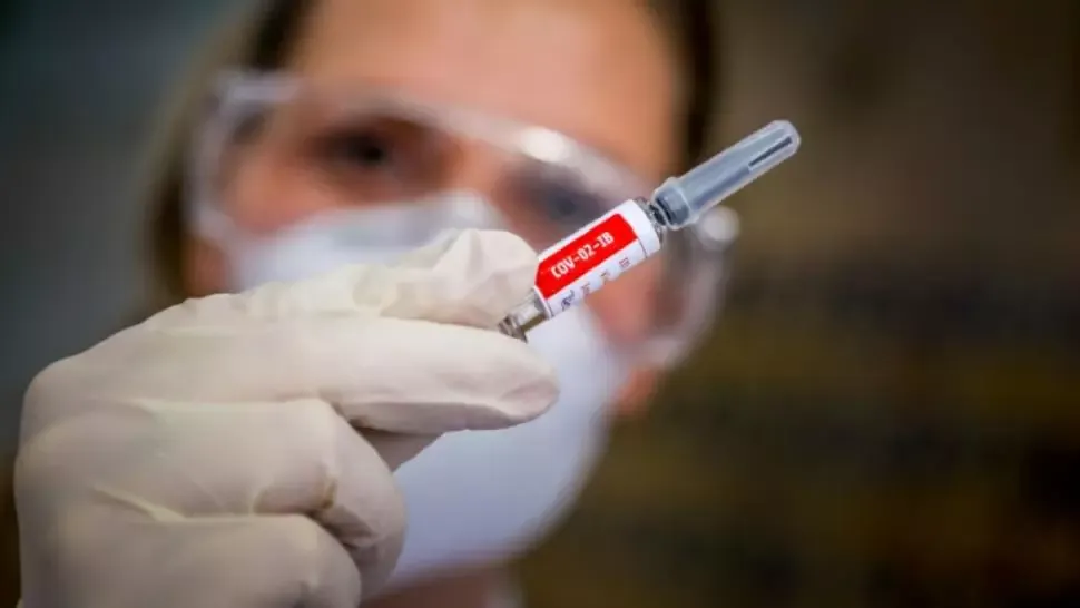 România a rămas cu doze de vaccin anti-Covid-19 nefolosite. Ce se va întâmpla cu ele