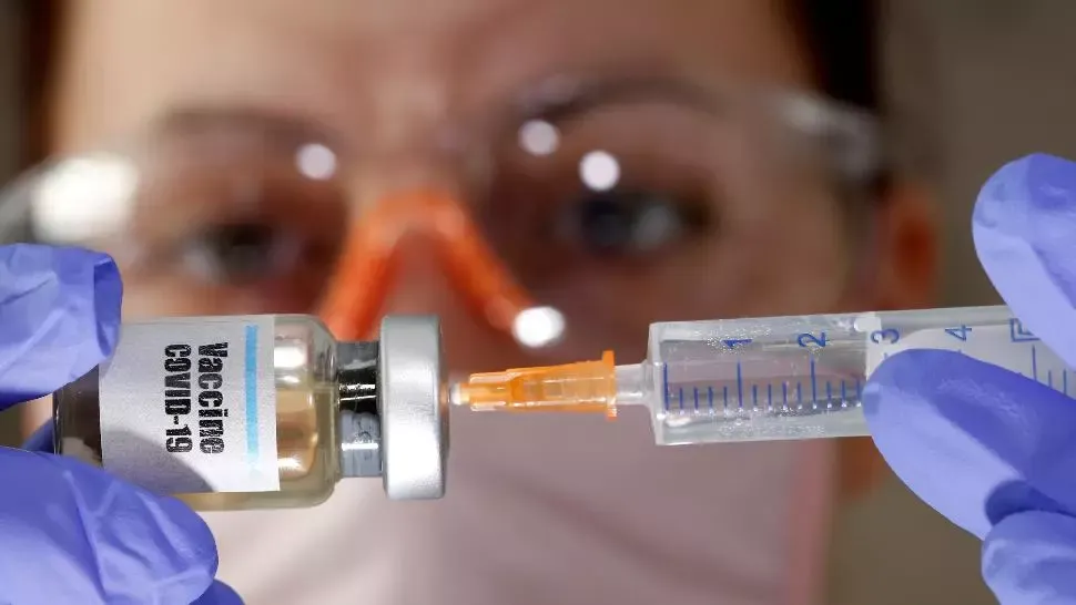 Primele doze de vaccin-anti-Covid-19 de la Pfizer au ajuns în Israel. Premierul Netanyahu anunță că e primul care se vaccinează