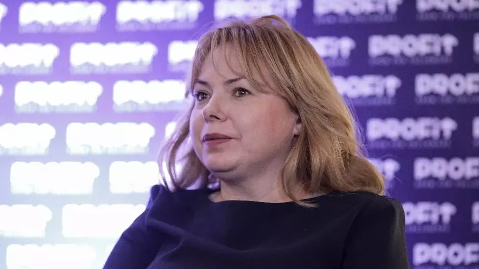 Președintele Senatului acordă audiențe ONLINE / Foto: Inquam Photos, Octav Ganea