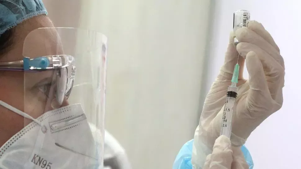 Suedia suspendă plățile pentru vaccinul Pfizer și cere explicații privind numărul de doze