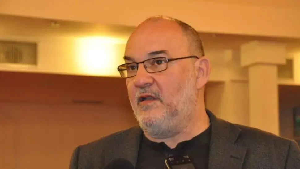 Jocurile unui fost baron la Poșta Română