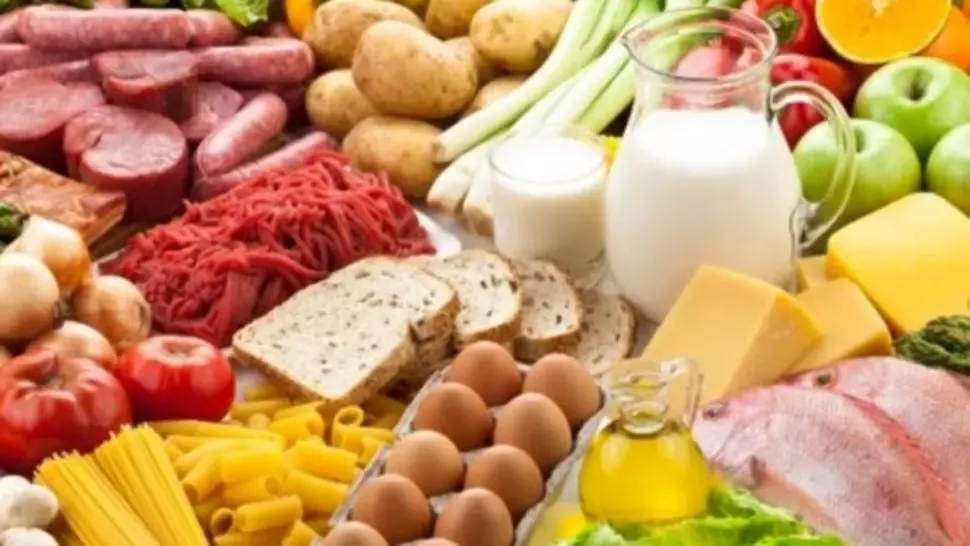 Lista alimentelor care te pot ucide. Și tu le consumi cel puţin o dată pe săptămână