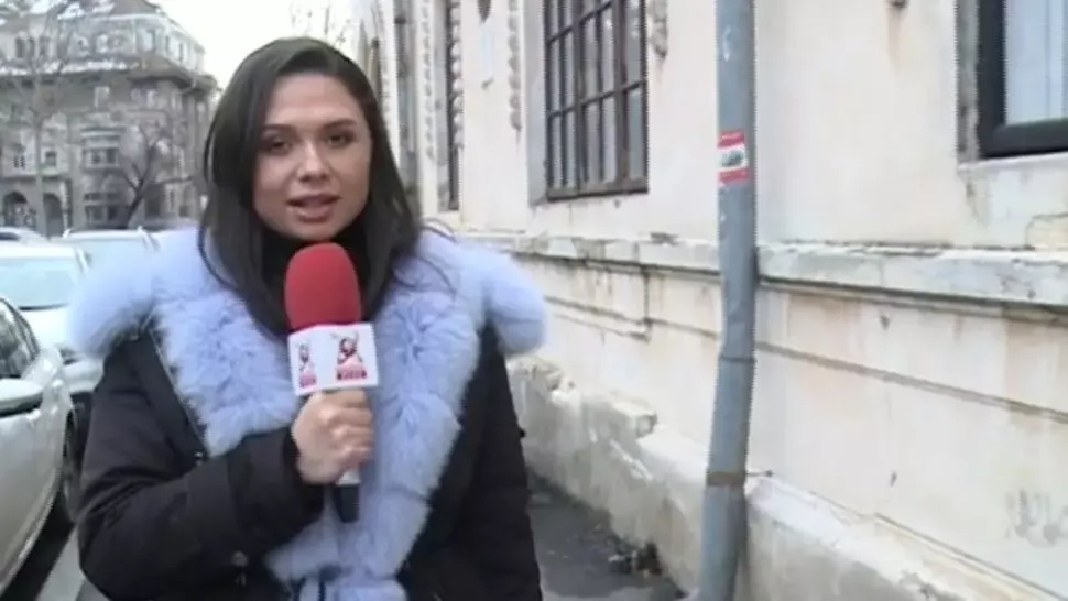 CHECK-IN. Clădire de patrimoniu, demolată fără autorizație