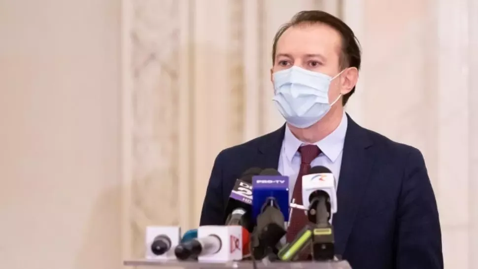 Consultantul politic Miron Mitrea îi recomandă premierului să demareze consultări cu greviștii