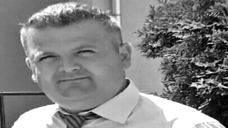 Angajat al Serviciului de Ambulanță Bihor, răpus de CoVid-19 la doar 41 de ani