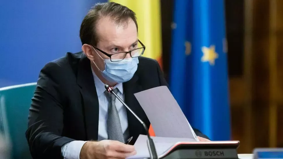 Florin Citu