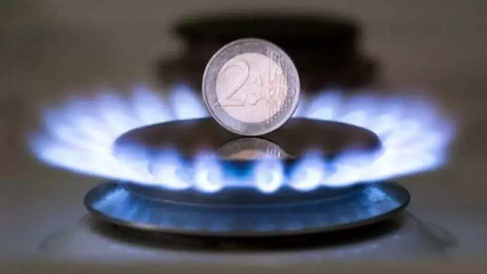 Ministrul Energiei: Nu sunt motive pentru scumpirea gazelor naturale