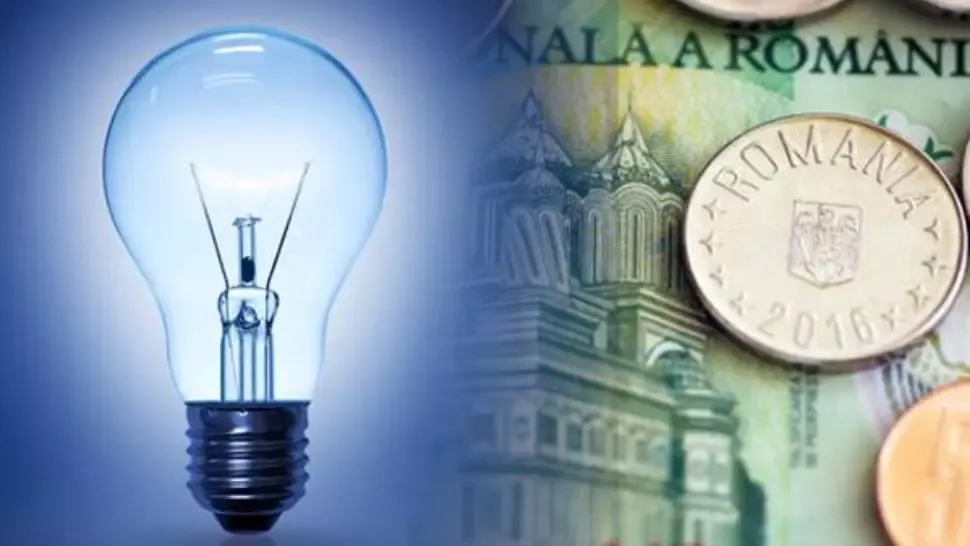 Autoritățile din România au dezmințit faptul că ar fi livrat energie la prețuri mult mai mici 