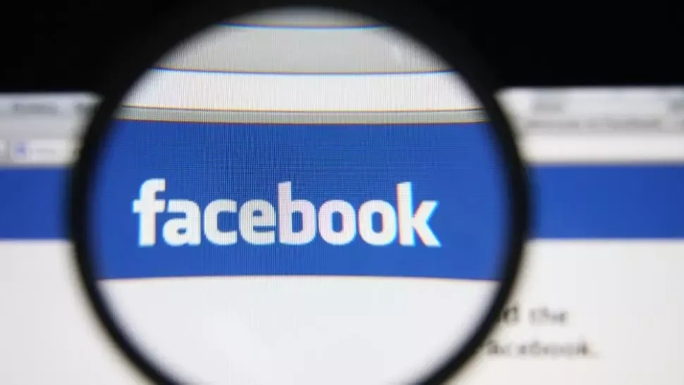 Facebook