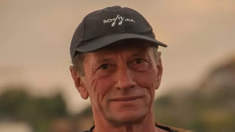 Ivan Patzaichin s-a retras din conducerea comitetului pentru numirea guvernatorului Deltei Dunării: „Am fost surprins de violența atacurilor”
