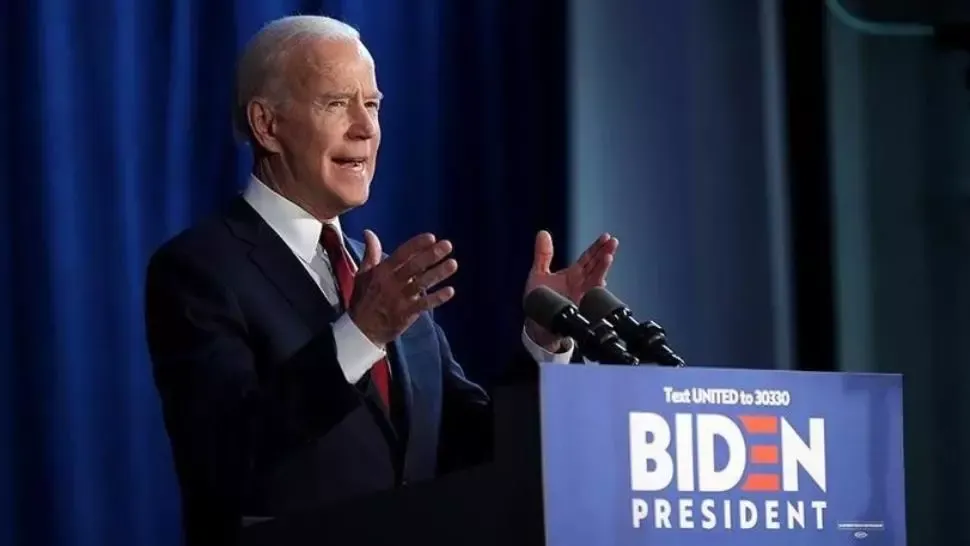 Violențe la Washington. Congresul SUA a respins o primă obiecție a victoriei lui Joe Biden