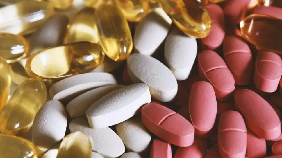 Combinație periculoasă de medicamente, cu efecte foarte grave, chiar fatale - Avertismentul Agenției Medicamentului din România