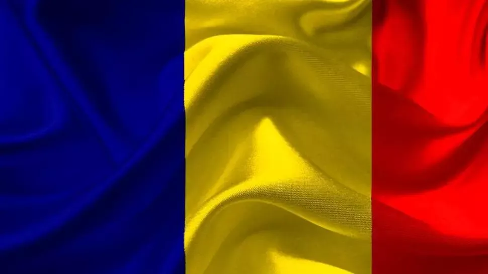 CUMPĂRĂ FABRICAT ÎN ROMÂNIA (P)