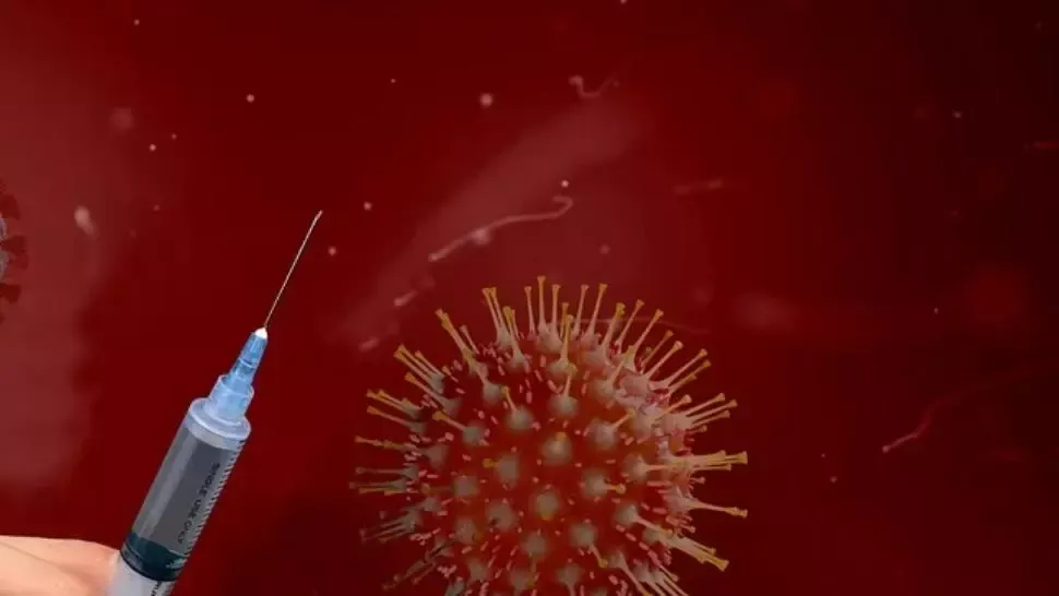 Ministerul Sănătății vrea să accelereze înființarea centrelor de vaccinare