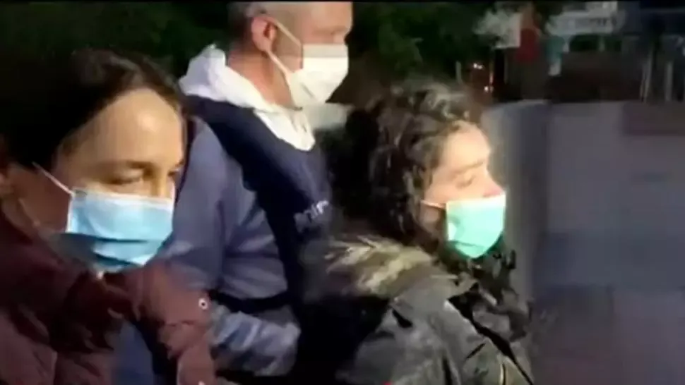 Tânăra din Timișoara, adeptă ISIS, condamnată DEFINITIV la închisoare pentru propagandă teroristă