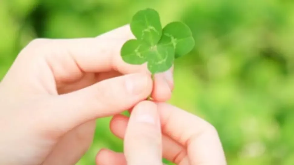 Horoscop 8 ianuarie. Zodia care trage lozul câștigător! Nimic nu-i mai stă în cale acum