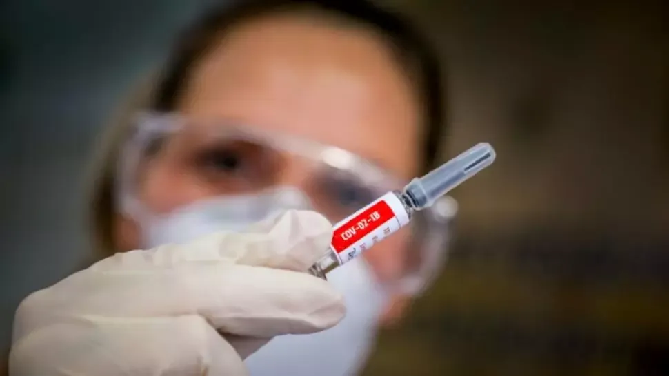 Campania de vaccinare din Prahova este eficientă! Peste 2.200 de cadre medicale au primit serul Pfizer până acum