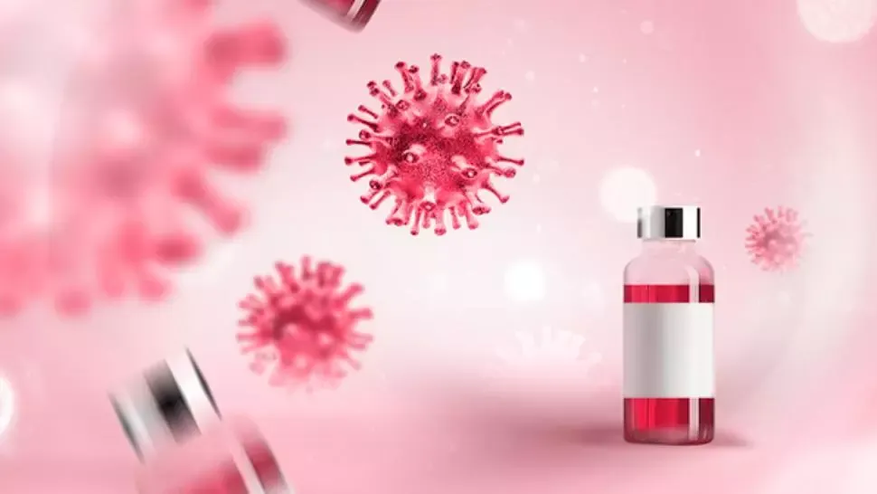 România - în topul țărilor UE la campania de vaccinare!