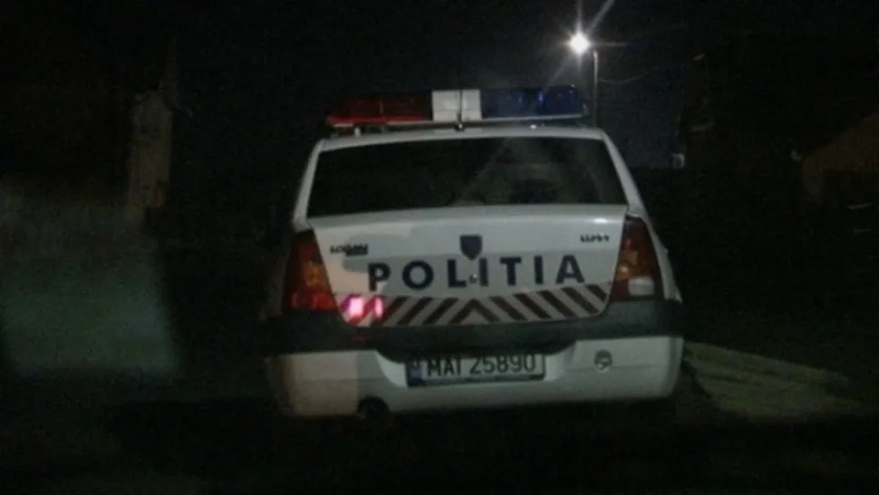Imagine de arhivă