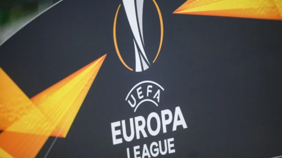 Manchester United – Milan, în optimile Europa League! Duel de foc între Stanciu şi Ianis Hagi! Cu cine joacă Lucescu