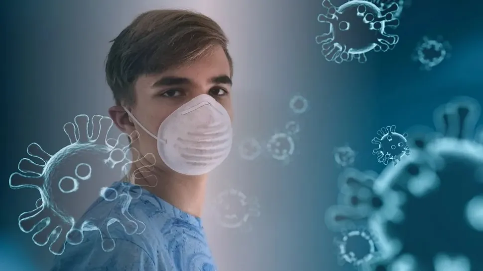 Consiliul Național al Elevilor cere TESTAREA tuturor copiilor, nu doar a celor nevaccinați COVID-19 - Acuzații pentru ministrul Educației
