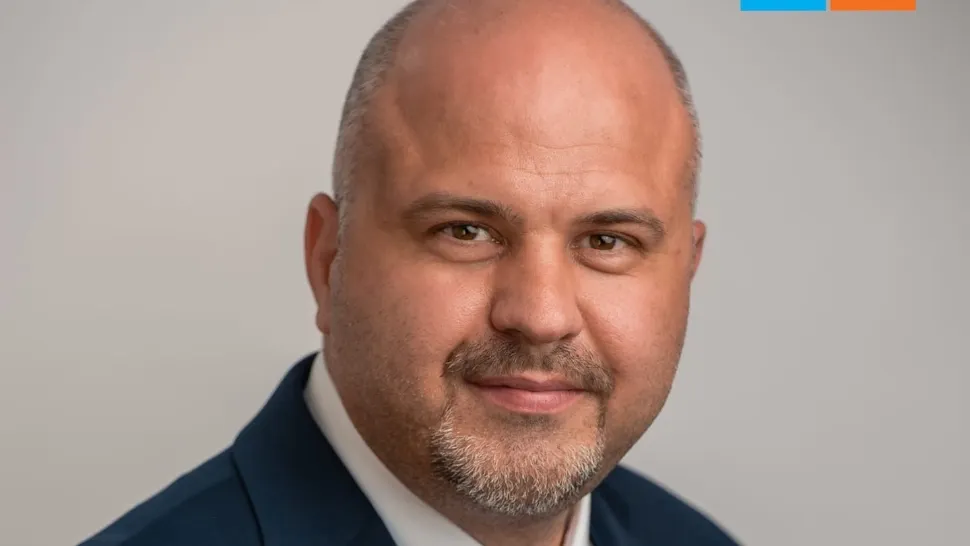 Emanuel Ungureanu