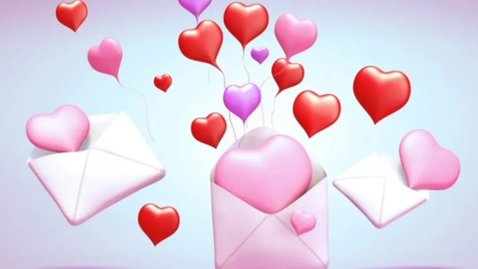 Horoscop 14 februarie