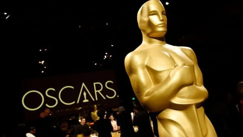 Premiile Oscar 2021, sub constrângerile pandemiei. Ceremonia va fi transmisă din mai multe locații