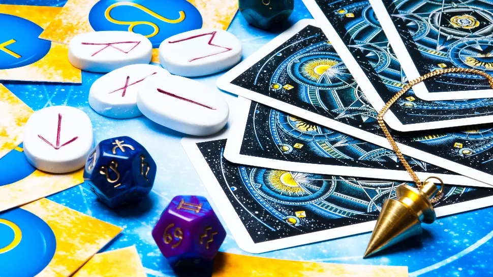 Horoscop 23 februarie / Foto: Profi Media 