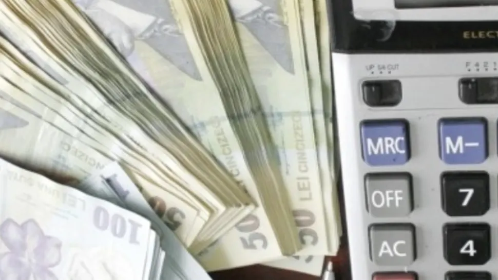 Legile puterii | Analist economic: În România nu mai este impozit unic. Care este pericolul impozitării progresive când cei cu bani nu-și plătesc taxele
