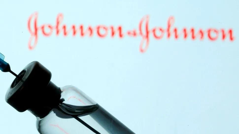 Noi date despre vaccinul anti-Covid produs de Johnson & Johnson