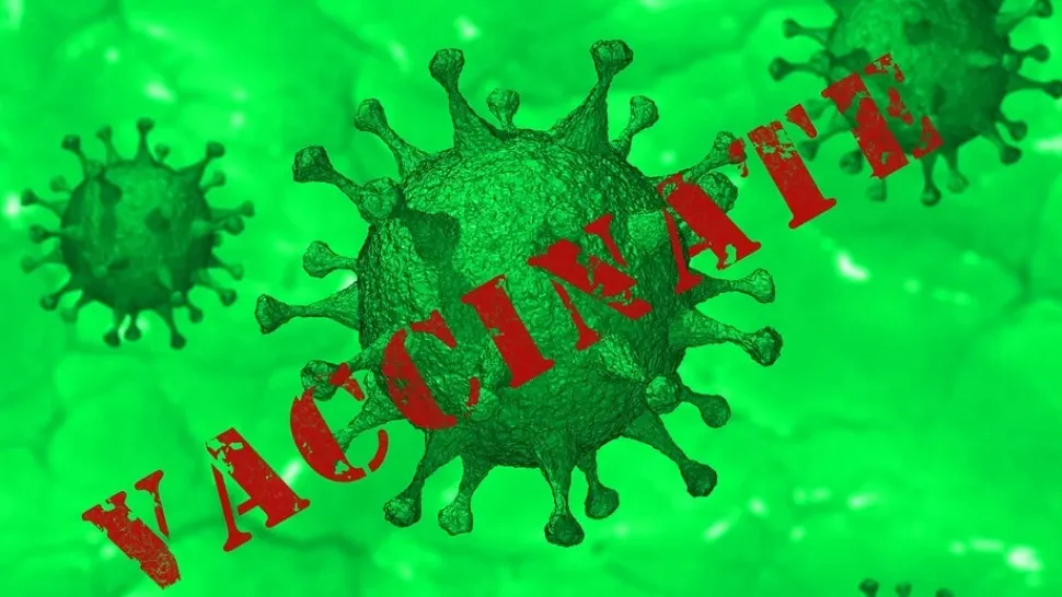 A doua țară nordică care solicită „pașaportul COVID-19”: După Danemarca, și Suedia vrea să emită pașapoarte vaccinale digitale