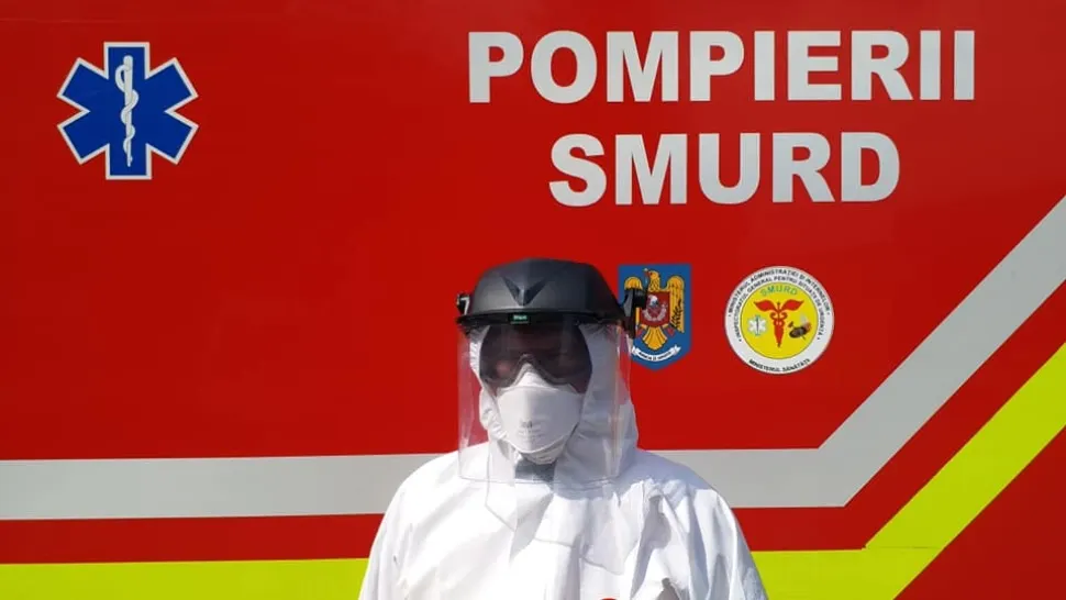 Specialiștii din sănătate avertizează că noile tulpini de coronavirus duc și la forme mai severe de boală