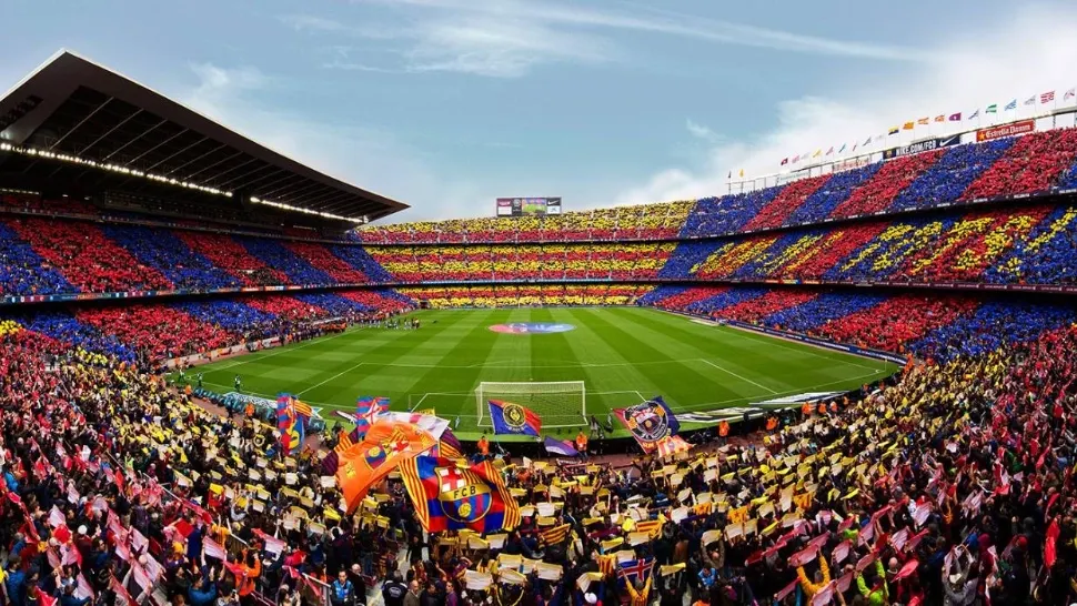 Comunicat oficial emis de Barcelona, după ce Josep Bartomeu a fost arestat: ,,S-a oferit colaborarea pentru a clarifica faptele”