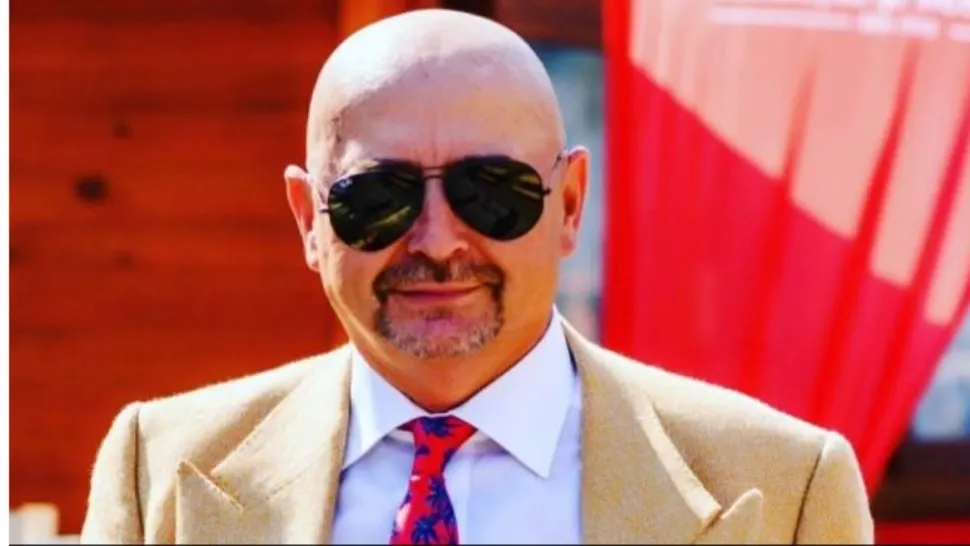 Ionut Nasleu