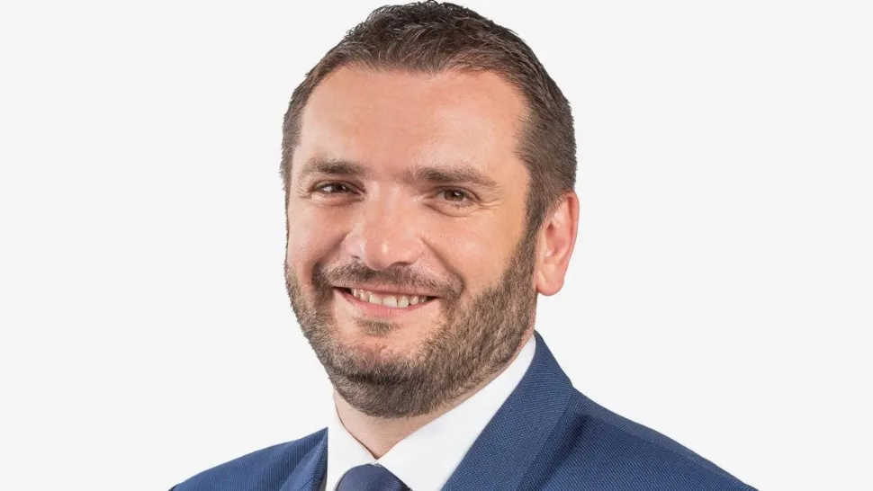 Sergiu Hossu