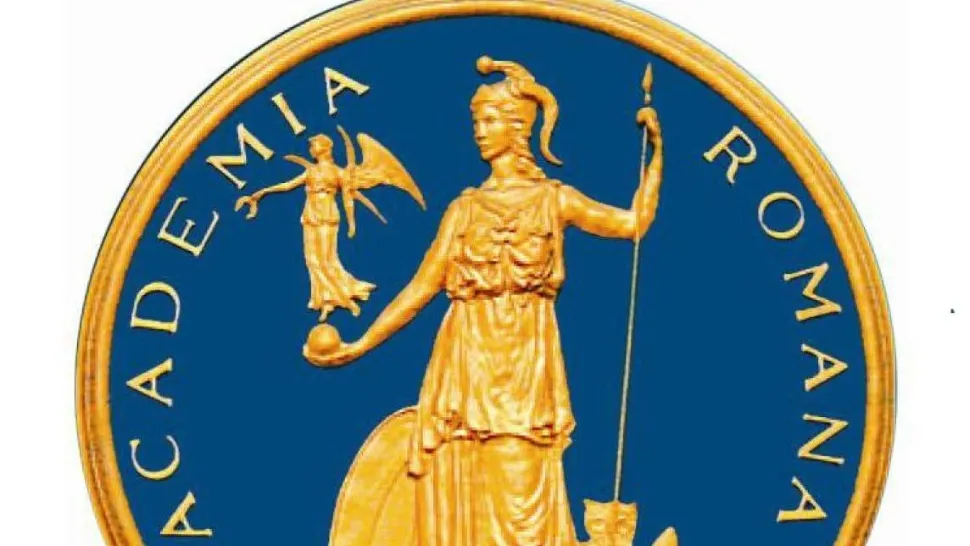 Academia Română, a transmis un mesaj românilor, după haosul generat de alegerile prezidențiale: „Statul român, prin instituţiile sale, trebuie să rămână garantul ferm al parcursului nostru european şi euroatlantic”