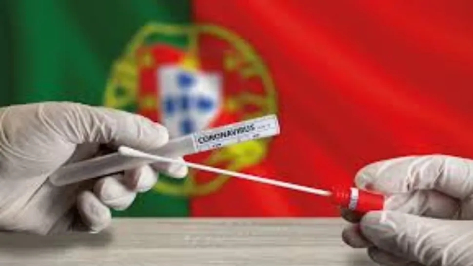 O țară preferată de români în vacanță reintroduce măsuri anti-Covid. Foto arhivă