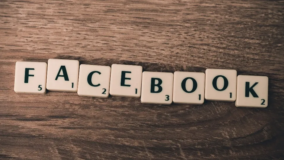 Reporteri fara Frontiere a dat in judecata Facebook/ sursa: pixabay