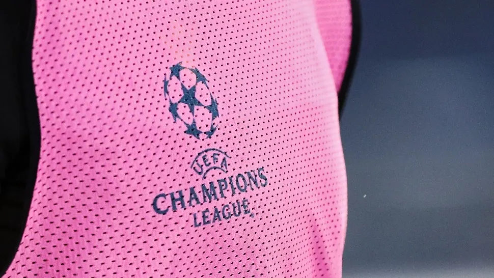 Liga Campionilor