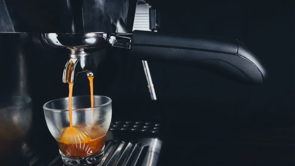 Cafea