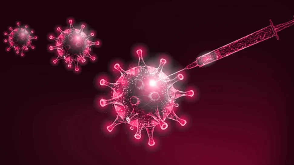 UE anunță 4 milioane de doze SUPLIMENTARE de vaccin Pfizer în luna martie. Alertă în zonele ROȘII de COVID-19 din Europa