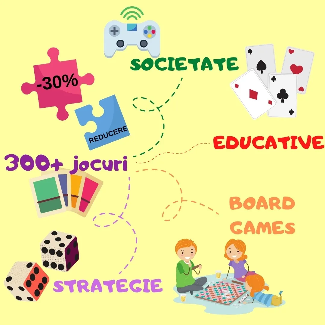 4 activitati uimitoare de facut acasa cu copiii 