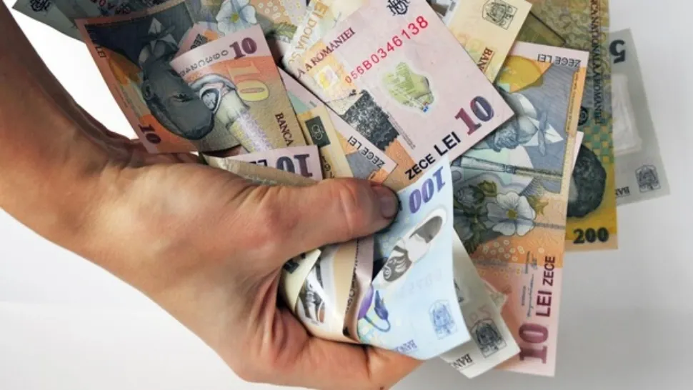 Zero taxe pe salariul minim