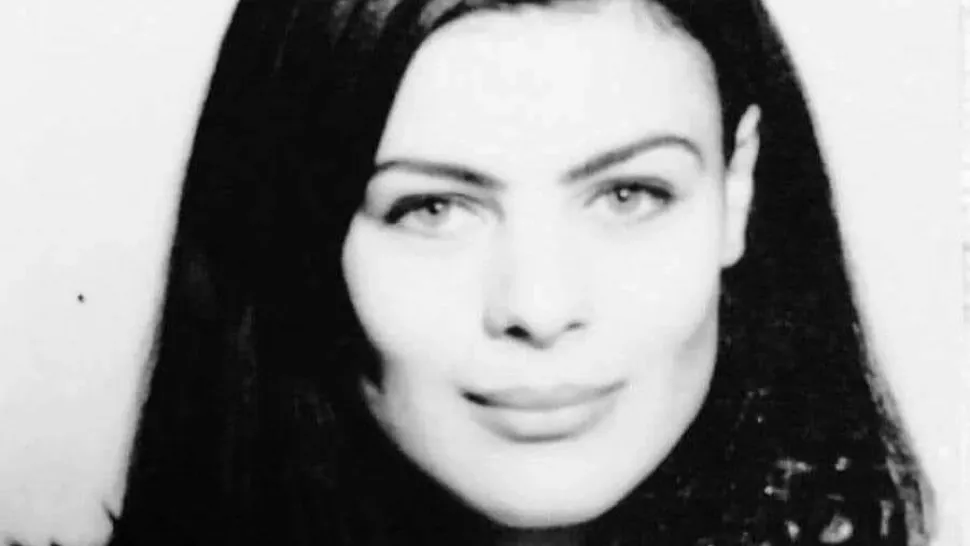 Catalina Isopescu