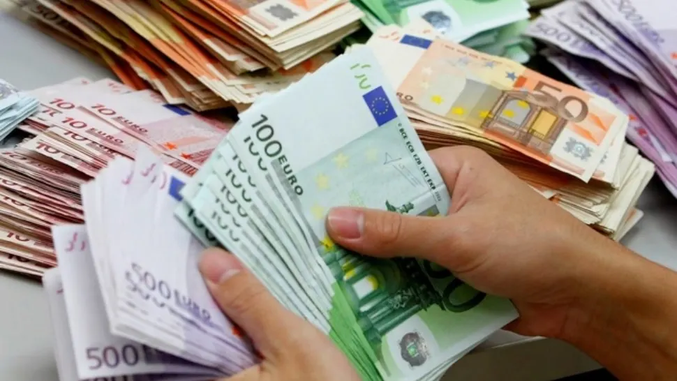 Nichy Nioață este acuzat că a obținut fonduri europene cu documente și declarații false