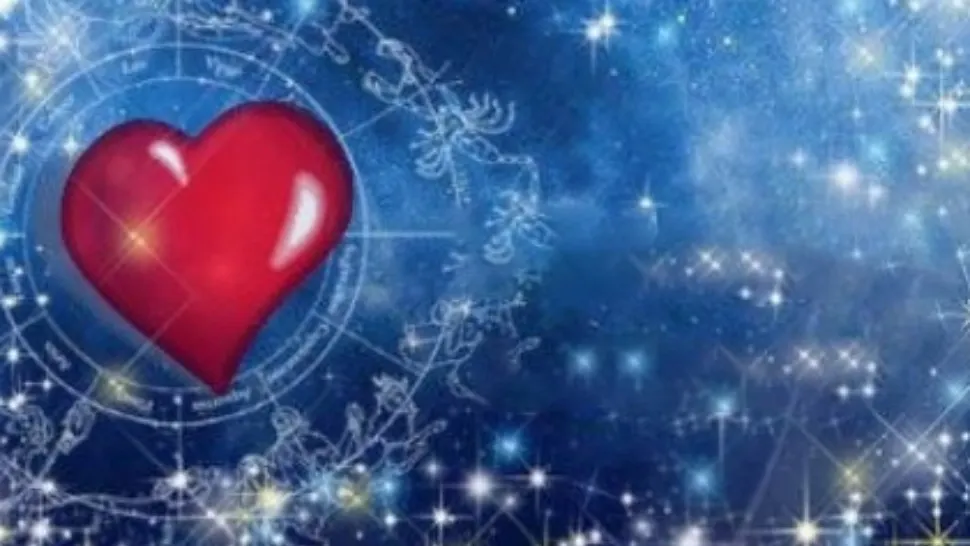 Horoscop mai
