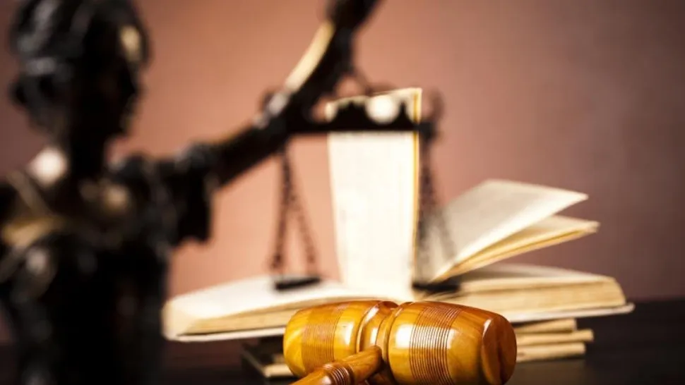 Decizie cruciala pentru Justiție